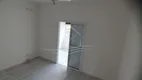 Foto 6 de Sobrado com 3 Quartos para venda ou aluguel, 111m² em Pontal de Santa Marina, Caraguatatuba