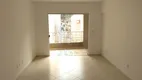 Foto 2 de Apartamento com 3 Quartos à venda, 102m² em Nova Aliança, Ribeirão Preto