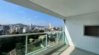 Foto 6 de Apartamento com 2 Quartos à venda, 86m² em Vila Nova, Blumenau