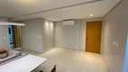 Foto 7 de Apartamento com 2 Quartos à venda, 77m² em Jardim das Américas, Cuiabá