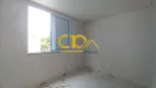 Foto 13 de Apartamento com 2 Quartos à venda, 107m² em Ana Lucia, Sabará