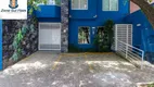 Foto 3 de Casa com 6 Quartos à venda, 272m² em Pinheiros, São Paulo