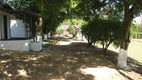 Foto 17 de Fazenda/Sítio com 5 Quartos à venda, 383m² em Jardim Valparaíso, Boituva