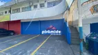 Foto 23 de Ponto Comercial para alugar, 230m² em Jardim São Dimas, São José dos Campos