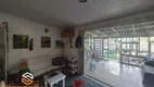 Foto 9 de Casa com 3 Quartos à venda, 110m² em Nordeste, Imbé