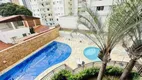 Foto 30 de Apartamento com 2 Quartos à venda, 105m² em Pompeia, São Paulo
