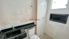 Foto 21 de Apartamento com 3 Quartos à venda, 78m² em Letícia, Belo Horizonte