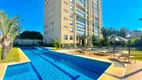 Foto 33 de Apartamento com 4 Quartos à venda, 296m² em Anhangabau, Jundiaí