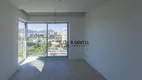 Foto 7 de Apartamento com 4 Quartos à venda, 385m² em Barra da Tijuca, Rio de Janeiro