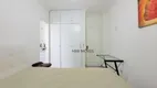 Foto 10 de Apartamento com 2 Quartos à venda, 80m² em Jardim Astúrias, Guarujá