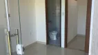 Foto 4 de Casa com 2 Quartos à venda, 76m² em Arembepe Abrantes, Camaçari