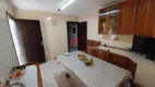 Foto 5 de Casa com 3 Quartos à venda, 180m² em Jardim das Flores, Osasco