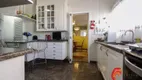 Foto 25 de Apartamento com 4 Quartos à venda, 180m² em Móoca, São Paulo