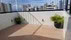 Foto 15 de Apartamento com 1 Quarto para alugar, 40m² em Piedade, Jaboatão dos Guararapes