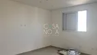 Foto 12 de Apartamento com 3 Quartos para alugar, 127m² em Boqueirão, Santos