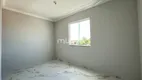 Foto 18 de Cobertura com 3 Quartos à venda, 97m² em Cidade Jardim, São José dos Pinhais