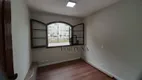 Foto 34 de Casa com 3 Quartos para alugar, 147m² em Chácara Inglesa, São Paulo