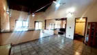 Foto 25 de Casa com 3 Quartos à venda, 585m² em Vista Alegre, Vinhedo