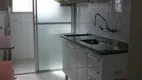 Foto 12 de Apartamento com 2 Quartos para alugar, 57m² em Bela Vista, São Paulo