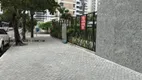 Foto 16 de Apartamento com 1 Quarto à venda, 38m² em Boa Viagem, Recife