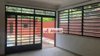 Foto 4 de Casa com 6 Quartos à venda, 305m² em Sousas, Campinas