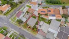 Foto 2 de Lote/Terreno à venda, 490m² em Boa Vista, Curitiba