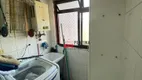 Foto 14 de Apartamento com 2 Quartos à venda, 51m² em Vila Arapuã, São Paulo
