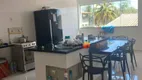 Foto 4 de Casa com 3 Quartos à venda, 230m² em Piratininga, Niterói