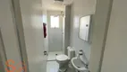 Foto 30 de Apartamento com 3 Quartos à venda, 186m² em Jardim São Caetano, São Caetano do Sul