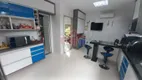 Foto 19 de Casa de Condomínio com 3 Quartos à venda, 300m² em Maria Paula, São Gonçalo