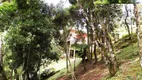 Foto 14 de Casa com 3 Quartos à venda, 250m² em Monte Verde, Camanducaia