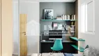 Foto 24 de Apartamento com 2 Quartos à venda, 60m² em Jaraguá, Uberlândia