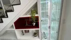 Foto 10 de Casa de Condomínio com 3 Quartos à venda, 300m² em Jardim Residencial Campos do Conde, Sorocaba
