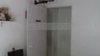 Foto 13 de  com 4 Quartos à venda, 160m² em Jardim Pacaembu, Sorocaba