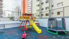 Foto 25 de Apartamento com 3 Quartos à venda, 100m² em Perdizes, São Paulo