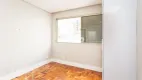 Foto 40 de Apartamento com 3 Quartos à venda, 137m² em Itaim Bibi, São Paulo