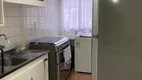 Foto 5 de Apartamento com 2 Quartos à venda, 50m² em Vila Ema, São Paulo