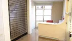 Foto 17 de Sala Comercial para alugar, 37m² em Moinhos de Vento, Porto Alegre