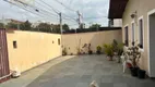 Foto 3 de Casa com 3 Quartos à venda, 222m² em Jardim do Trevo, Campinas