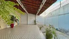 Foto 20 de Casa com 3 Quartos à venda, 150m² em Santo Antonio, Teresina