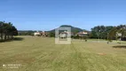 Foto 5 de Lote/Terreno à venda, 901m² em Santinho, Florianópolis