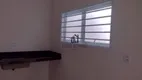 Foto 3 de Casa com 3 Quartos à venda, 240m² em Vila Trujillo, Sorocaba