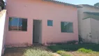 Foto 14 de Casa de Condomínio com 2 Quartos à venda, 90m² em Chácaras de Recreio São Joaquim, Goiânia