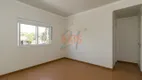 Foto 20 de Casa de Condomínio com 4 Quartos à venda, 274m² em Santa Felicidade, Curitiba
