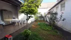 Foto 7 de Lote/Terreno à venda, 25m² em Santa Maria, Santo André