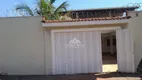 Foto 2 de Sobrado com 3 Quartos à venda, 189m² em Jardim Professor Antonio Palocci, Ribeirão Preto
