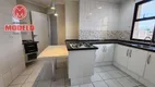 Foto 25 de Apartamento com 4 Quartos à venda, 250m² em Alto, Piracicaba
