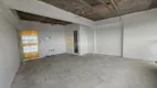 Foto 3 de Sala Comercial para alugar, 45m² em Jardim Flórida, Jundiaí