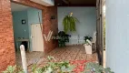 Foto 5 de Sobrado com 4 Quartos à venda, 80m² em Jardim Boa Esperanca, Hortolândia