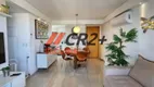 Foto 14 de Apartamento com 2 Quartos à venda, 64m² em Encruzilhada, Recife